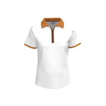Load image into Gallery viewer, Zing Polo