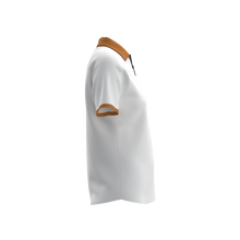 Load image into Gallery viewer, Zing Polo