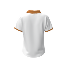 Load image into Gallery viewer, Zing Polo