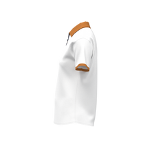 Load image into Gallery viewer, Zing Polo