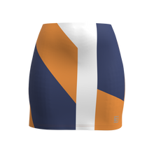Load image into Gallery viewer, Zing Skort