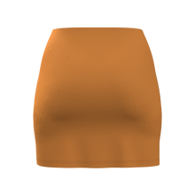 Load image into Gallery viewer, Zing Skort