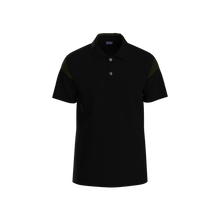 Load image into Gallery viewer, Active Evo Polo
