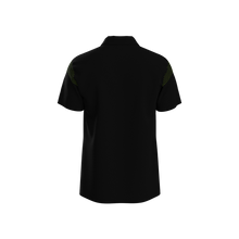Load image into Gallery viewer, Active Evo Polo