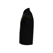 Load image into Gallery viewer, Active Evo Polo