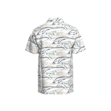 Load image into Gallery viewer, Azores Whales