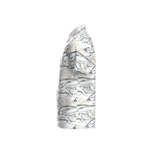 Load image into Gallery viewer, Azores Whales