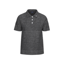 Load image into Gallery viewer, Beyond The Links - Black