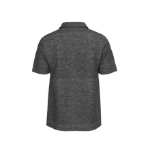 Load image into Gallery viewer, Beyond The Links - Black