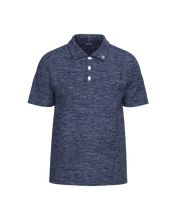 Load image into Gallery viewer, Beyond The Links - Cobalt