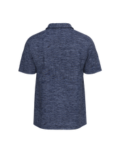 Load image into Gallery viewer, Beyond The Links - Cobalt