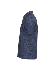 Load image into Gallery viewer, Beyond The Links - Cobalt