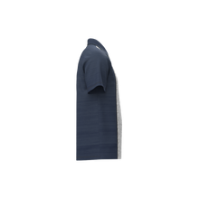 Load image into Gallery viewer, Bowling Polo