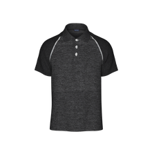 Load image into Gallery viewer, Tech Polo Beyond The Links - Tech Polo