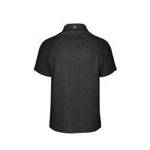 Load image into Gallery viewer, Tech Polo Beyond The Links - Tech Polo