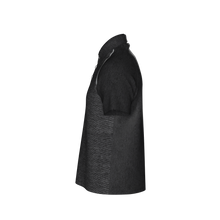 Load image into Gallery viewer, Tech Polo Beyond The Links - Tech Polo