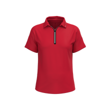 Load image into Gallery viewer, Dazzel Polo