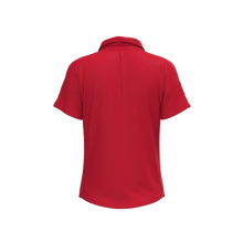 Load image into Gallery viewer, Dazzel Polo