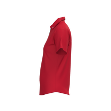 Load image into Gallery viewer, Dazzel Polo