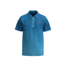 Load image into Gallery viewer, Fade II - Carolina Blue