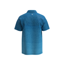 Load image into Gallery viewer, Fade II - Carolina Blue