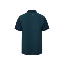 Load image into Gallery viewer, Fade - Prussian Blue