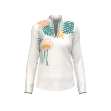 Load image into Gallery viewer, Flamingo Tee