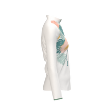 Load image into Gallery viewer, Flamingo Tee