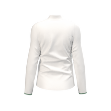 Load image into Gallery viewer, Flamingo Tee