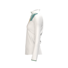 Load image into Gallery viewer, Flamingo Tee