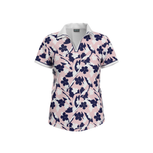 Load image into Gallery viewer, Flower Power