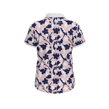 Load image into Gallery viewer, Flower Power