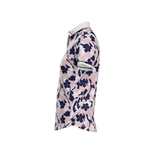 Load image into Gallery viewer, Flower Power