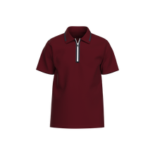 Load image into Gallery viewer, Gen Next - All Day polo