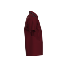 Load image into Gallery viewer, Gen Next - All Day polo