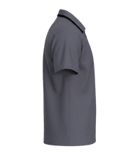 Load image into Gallery viewer, Gen Nex Polo - Light Grey
