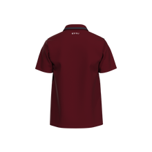 Load image into Gallery viewer, Gen Next - All Day polo