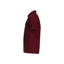 Load image into Gallery viewer, Gen Next - All Day polo