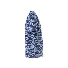 Load image into Gallery viewer, Golfing Camo