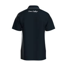 Load image into Gallery viewer, Gone Golfing