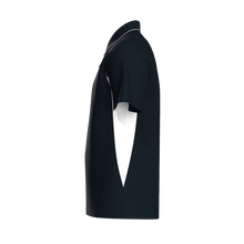 Load image into Gallery viewer, Gone Golfing
