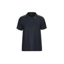 Load image into Gallery viewer, Hexagon Polo