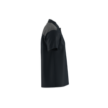 Load image into Gallery viewer, Hexagon Polo