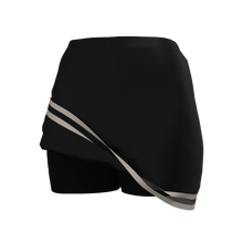 Load image into Gallery viewer, Lacey Skort