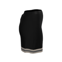 Load image into Gallery viewer, Lacey Skort