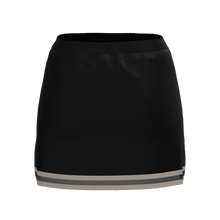 Load image into Gallery viewer, Lacey Skort