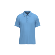 Load image into Gallery viewer, Marfil Polo - Skyway