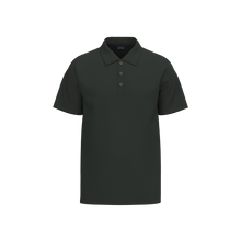 Load image into Gallery viewer, Ambition Polo - Olive