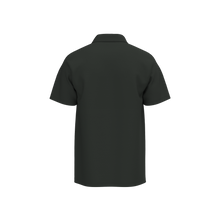 Load image into Gallery viewer, Ambition Polo - Olive