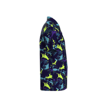 Load image into Gallery viewer, Shark Attack